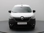 Renault Express 1.5 dCi 75 Comfort Airco | Cruise | Navi | Parkeersens. achter | Trekhaak