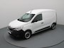 Renault Express 1.5 dCi 75 Comfort Airco | Cruise | Navi | Parkeersens. achter | Trekhaak