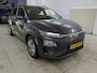 Hyundai Kona Electric EV Fashion 64 kWh NL-AUTO | SOH 100% | NAVI | CAMERA