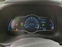 Hyundai Kona Electric EV Fashion 64 kWh NL-AUTO | SOH 100% | NAVI | CAMERA