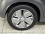 Hyundai Kona Electric EV Fashion 64 kWh NL-AUTO | SOH 100% | NAVI | CAMERA