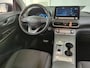 Hyundai Kona Electric EV Fashion 64 kWh NL-AUTO | SOH 100% | NAVI | CAMERA