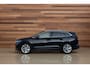 Skoda Enyaq iV 60 SOH 94.2%