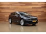 Skoda Enyaq iV 60 SOH 94.2%
