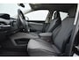Skoda Enyaq iV 60 SOH 94.2%