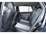 Skoda Enyaq iV 60 SOH 94.2%