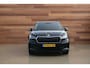 Skoda Enyaq iV 60 SOH 94.2%