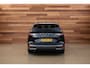 Skoda Enyaq iV 60 SOH 94.2%