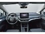 Skoda Enyaq iV 60 SOH 94.2%