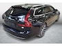 Volvo V90 Plug-in Hybrid T8 AWD Inscription
