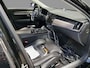 Volvo V90 Plug-in Hybrid T8 AWD Inscription