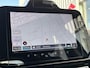 Suzuki S-Cross 1.5 Hybrid Style Automaat Carplay/Lmv/Navi