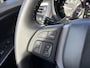 Suzuki S-Cross 1.5 Hybrid Style Automaat Carplay/Lmv/Navi