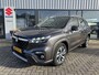 Suzuki S-Cross 1.5 Hybrid Style Automaat Carplay/Lmv/Navi