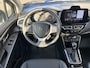 Suzuki S-Cross 1.5 Hybrid Style Automaat Carplay/Lmv/Navi