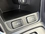 Suzuki S-Cross 1.5 Hybrid Style Automaat Carplay/Lmv/Navi