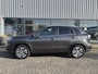 Suzuki S-Cross 1.5 Hybrid Style Automaat Carplay/Lmv/Navi