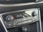 Suzuki S-Cross 1.5 Hybrid Style Automaat Carplay/Lmv/Navi