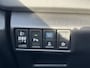 Suzuki S-Cross 1.5 Hybrid Style Automaat Carplay/Lmv/Navi