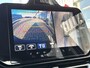Suzuki S-Cross 1.5 Hybrid Style Automaat Carplay/Lmv/Navi