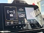 Suzuki S-Cross 1.5 Hybrid Style Automaat Carplay/Lmv/Navi