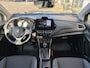 Suzuki S-Cross 1.5 Hybrid Style Automaat Carplay/Lmv/Navi