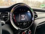 MINI Mini Electric COOPER SE Cooper SE | SOH 95.9% | Leder | PDC | CarPLay | Navi |
