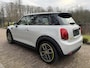 MINI Mini Electric COOPER SE Cooper SE | SOH 95.9% | Leder | PDC | CarPLay | Navi |