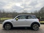 MINI Mini Electric COOPER SE Cooper SE | SOH 95.9% | Leder | PDC | CarPLay | Navi |