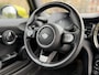 MINI Mini Electric COOPER SE Cooper SE | SOH 95.9% | Leder | PDC | CarPLay | Navi |