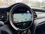 MINI Mini Electric COOPER SE Cooper SE | SOH 95.9% | Leder | PDC | CarPLay | Navi |