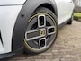MINI Mini Electric COOPER SE Cooper SE | SOH 95.9% | Leder | PDC | CarPLay | Navi |