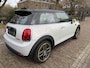 MINI Mini Electric COOPER SE Cooper SE | SOH 95.9% | Leder | PDC | CarPLay | Navi |