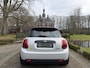 MINI Mini Electric COOPER SE Cooper SE | SOH 95.9% | Leder | PDC | CarPLay | Navi |