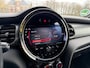 MINI Mini Electric COOPER SE Cooper SE | SOH 95.9% | Leder | PDC | CarPLay | Navi |
