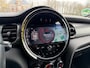 MINI Mini Electric COOPER SE Cooper SE | SOH 95.9% | Leder | PDC | CarPLay | Navi |