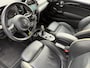 MINI Mini Electric COOPER SE Cooper SE | SOH 95.9% | Leder | PDC | CarPLay | Navi |