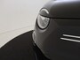 Fiat 500 Urban 42 kWh