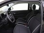 Fiat 500 Urban 42 kWh