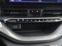 Fiat 500 Urban 42 kWh