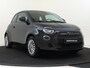 Fiat 500 Urban 42 kWh