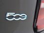 Fiat 500 Urban 42 kWh