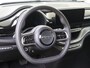 Fiat 500 Urban 42 kWh
