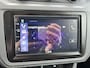 Volkswagen Caddy Maxi 2.0 TDI L2H1 Airco Cruise controle Telefoonvoorbereiding Schuifdeur Laderkasten Houten laadvloer Euro 6 Achterklep Verlengd