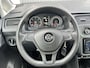 Volkswagen Caddy Maxi 2.0 TDI L2H1 Airco Cruise controle Telefoonvoorbereiding Schuifdeur Laderkasten Houten laadvloer Euro 6 Achterklep Verlengd