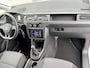Volkswagen Caddy Maxi 2.0 TDI L2H1 Airco Cruise controle Telefoonvoorbereiding Schuifdeur Laderkasten Houten laadvloer Euro 6 Achterklep Verlengd