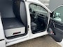 Volkswagen Caddy Maxi 2.0 TDI L2H1 Airco Cruise controle Telefoonvoorbereiding Schuifdeur Laderkasten Houten laadvloer Euro 6 Achterklep Verlengd