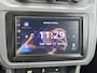Volkswagen Caddy Maxi 2.0 TDI L2H1 Airco Cruise controle Telefoonvoorbereiding Schuifdeur Laderkasten Houten laadvloer Euro 6 Achterklep Verlengd
