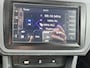 Volkswagen Caddy Maxi 2.0 TDI L2H1 Airco Cruise controle Telefoonvoorbereiding Schuifdeur Laderkasten Houten laadvloer Euro 6 Achterklep Verlengd