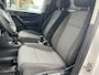 Volkswagen Caddy Maxi 2.0 TDI L2H1 Airco Cruise controle Telefoonvoorbereiding Schuifdeur Laderkasten Houten laadvloer Euro 6 Achterklep Verlengd